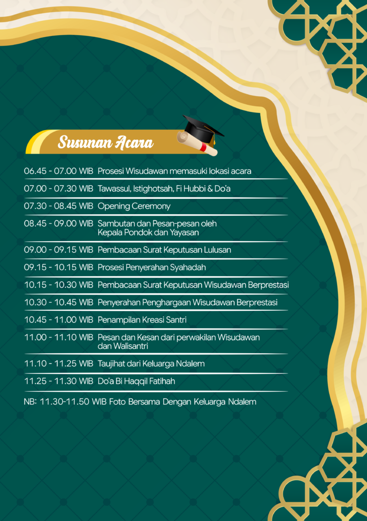 202605 undangan wisuda