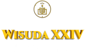 wisuda