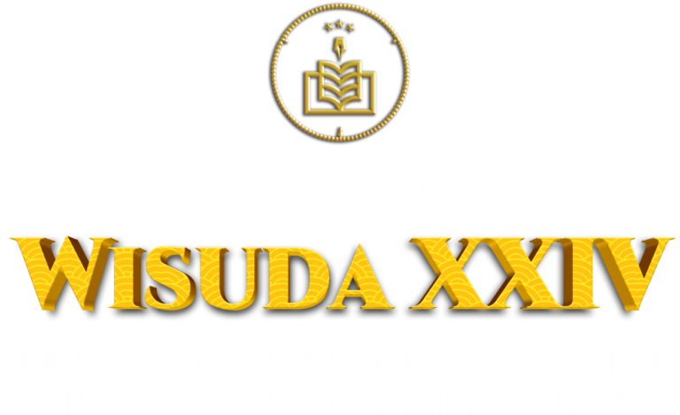 wisuda